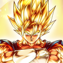 İndir  DRAGON BALL LEGENDS