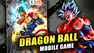 İndir DRAGON BALL LEGENDS Eylem Android için Ekran görüntüsü 7