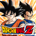 İndir  DRAGON BALL Z DOKKAN BATTLE