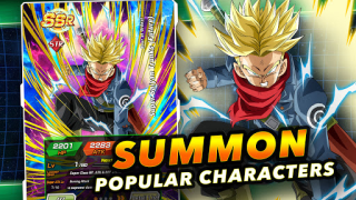 İndir DRAGON BALL Z DOKKAN BATTLE Eylem Android için Ekran görüntüsü 5