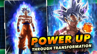 İndir DRAGON BALL Z DOKKAN BATTLE Eylem Android için Ekran görüntüsü 7