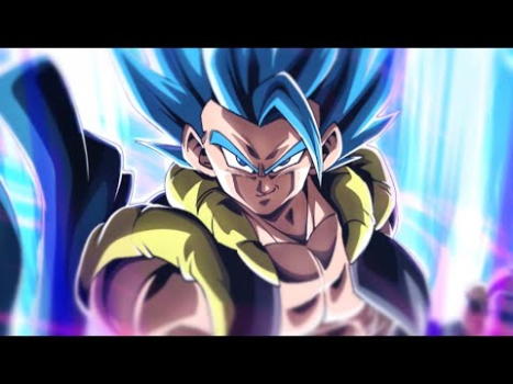 İndir DRAGON BALL Z DOKKAN BATTLE Eylem Android için Ekran görüntüsü 8