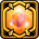 İndir  Dragon Crystal - Arena Online