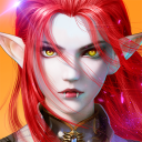 İndir  Dragon Storm Fantasy