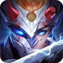 İndir  Eternal Sword M