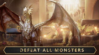 İndir Evony: The King's Return Stratejiler Android için Ekran görüntüsü 5