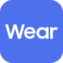 İndir  Galaxy Wearable