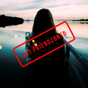 İndir  Friendzoné - Jeux sms
