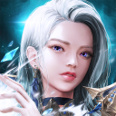 İndir  Goddess: Primal Chaos - MMORPG