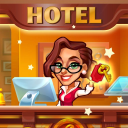 İndir  Grand Hotel Mania: Hotel games