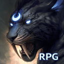 İndir  Guild of Heroes: RPG oyunları