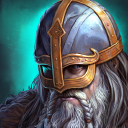 İndir  I, Viking: Epic Vikings War