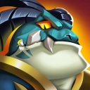 İndir  Idle Heroes