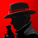 İndir  Idle Mafia - Zengin Müdür