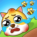 İndir  Infinity Kingdom