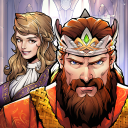 İndir  King's Throne: Royal Delights