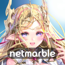 İndir  Knights Chronicle
