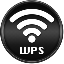 İndir  Wifi WPS Plus (Türkçe)
