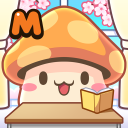 İndir  MapleStory M - Fantasy MMORPG