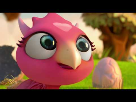 İndir Merge Dragons! Bulmaca Oyunları Android için Ekran görüntüsü 8