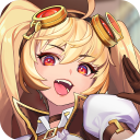 İndir  Mobile Legends: Adventure