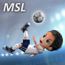 İndir  Mobile Soccer League