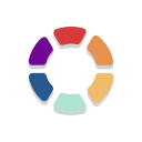 İndir  Theme Manager for Huawei/Honor