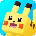 İndir  Pokémon Quest