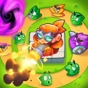 İndir Rush Royale: Tower Defense TD