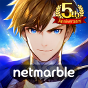 İndir  Seven Knights