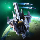 İndir  Stellaris: Galaxy Command