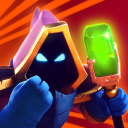 İndir  Super Spell Heroes