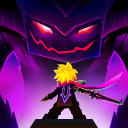 İndir  Tap Titans 2: Hero Clicker RPG