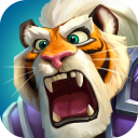 İndir  Taptap Heroes:ldle RPG