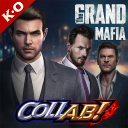 İndir  The Grand Mafia