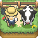 İndir  Tiny Pixel Farm - çiftlik