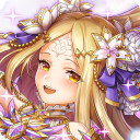 İndir  Valkyrie Connect
