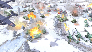 İndir War & Conquer Stratejiler Android için Ekran görüntüsü 3