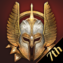 İndir  War and Magic: Kingdom Reborn
