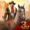 İndir  West Game