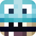 İndir  Custom Skin Creator Minecraft