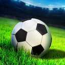 İndir  World Soccer King - 2022 Championship