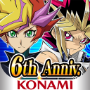 İndir  Yu-Gi-Oh! Duel Links