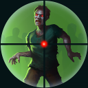 İndir  Zero City: Zombie games & RPG