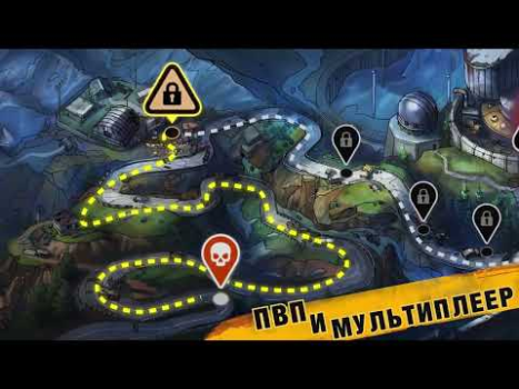 İndir Zero City: Zombie games & RPG Simülatörler Android için Ekran görüntüsü 8