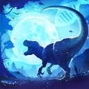 İndir  Life on Earth: evolution game