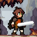 İndir  Apple Knight Action Platformer