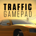 İndir  Traffic Gamepad