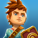 İndir  Oceanhorn ™