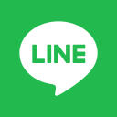 İndir  LINE: Arama ve Mesaj